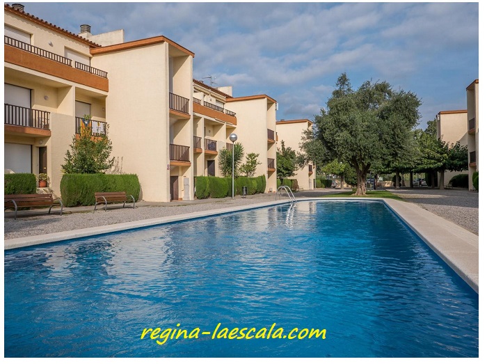 Fincas en venta